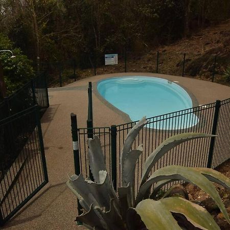Giteti Coco De Malendure - Bord De Mer - 4 Pers Bouillante Zewnętrze zdjęcie